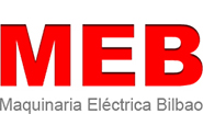 almacén de material eléctrico Galicia